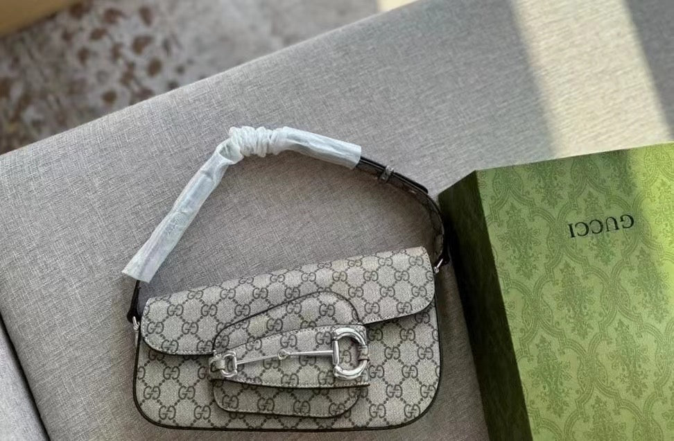 Gucci Bags