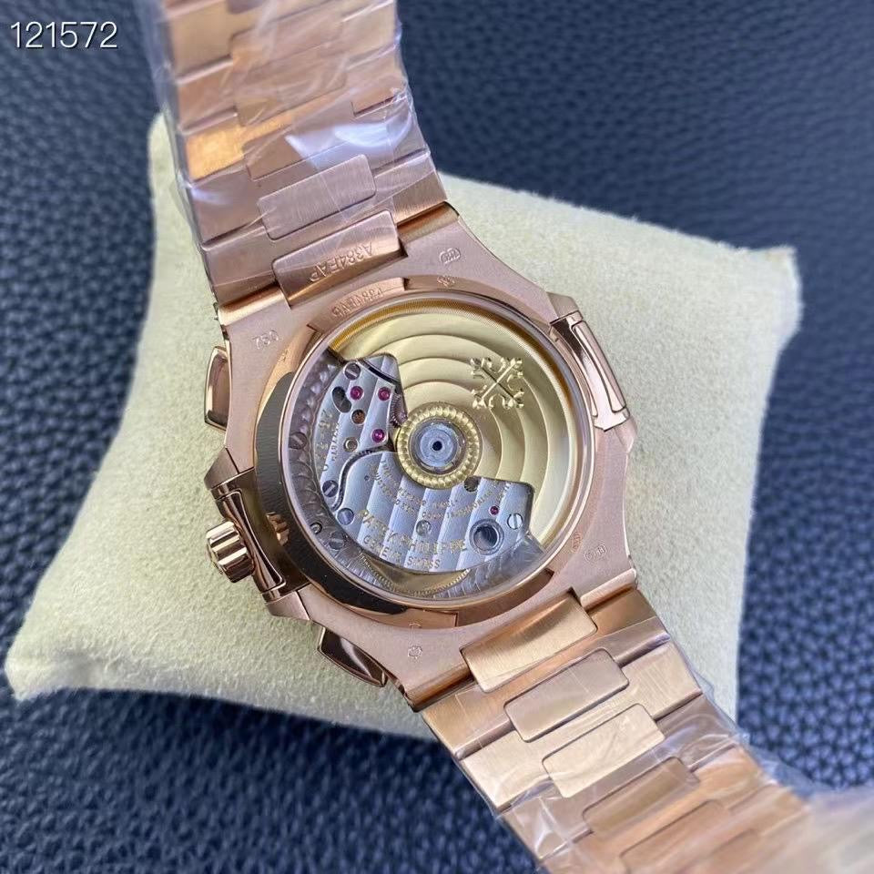 Patek Philippe Nautilus Dial 5711 Swiss SuperClone 1:1