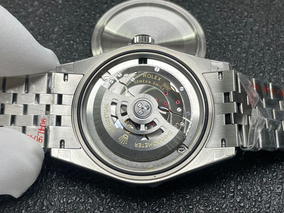 Rolex Sky-Dweller 336934 Swiss Superclone 1:1 Best Factory