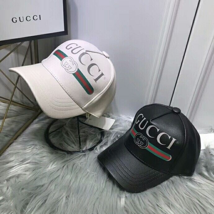 Gucci Hat