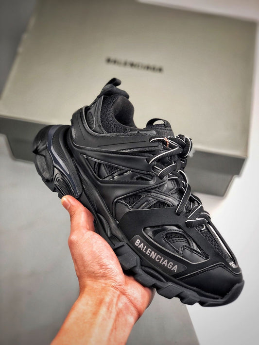 Balenciaga Shoes