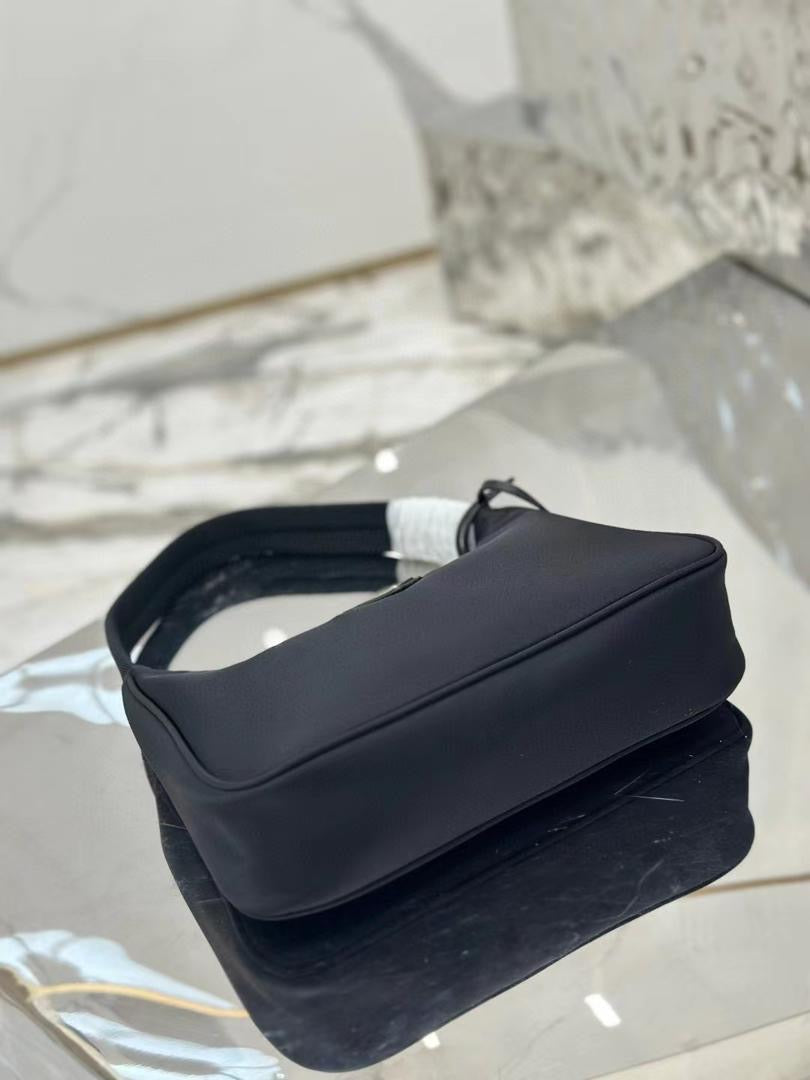 Prada Bags High Quality