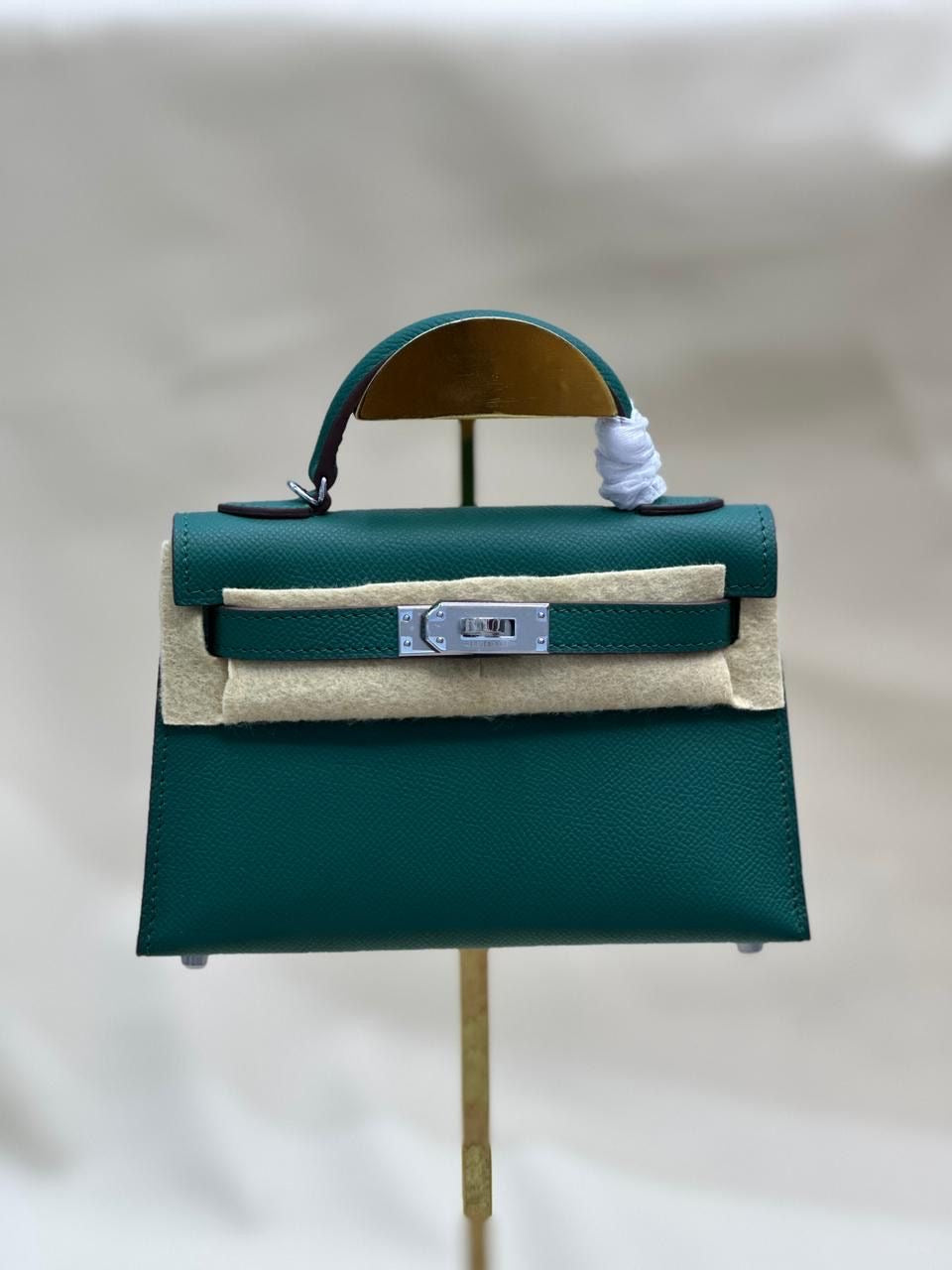 Hermes Bags Birkin