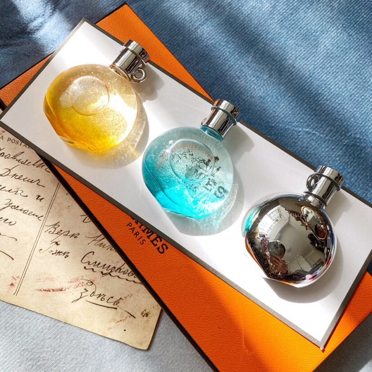 Perfume