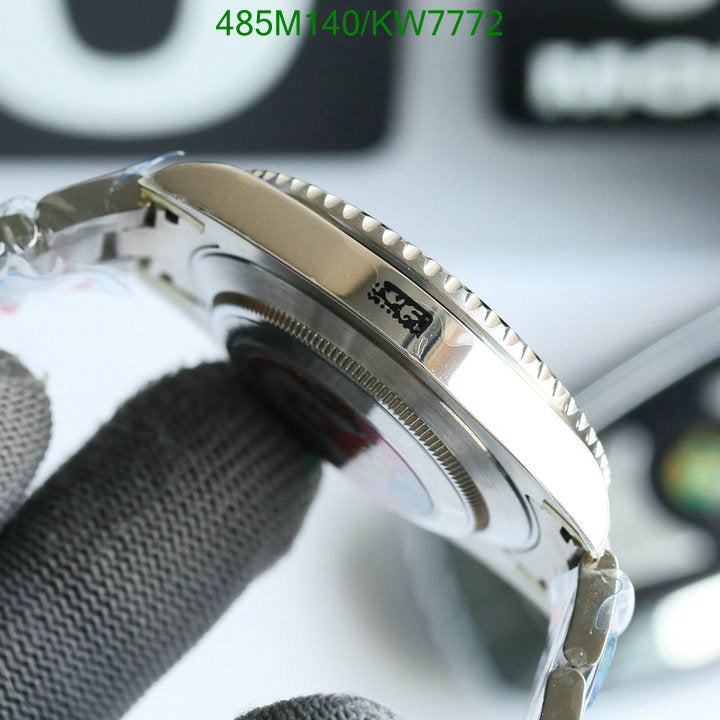 Rolex Submariner 40’ Hulk Swiss Superclone 1:1 Best Factory