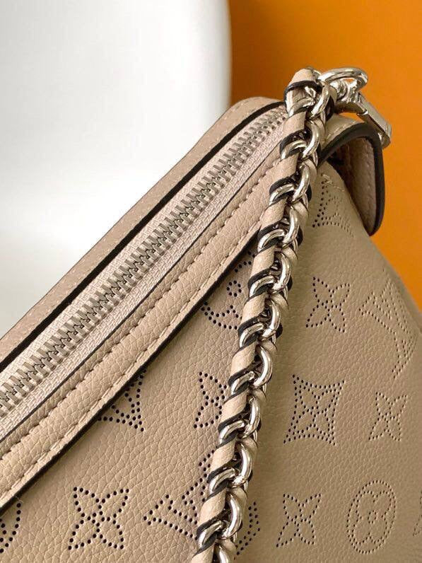 Lv Bags