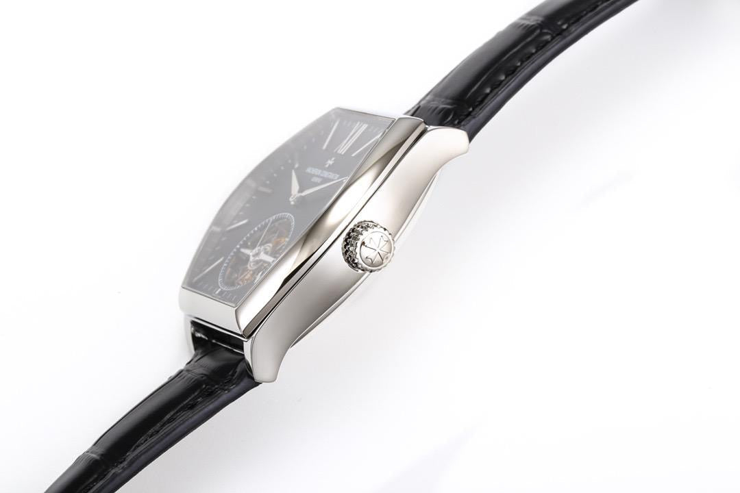 Vacheron Constantin Swiss Superclone 1:1 Best Factory