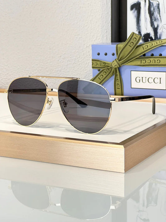 Gucci Sunglasses 1:1 High Quality