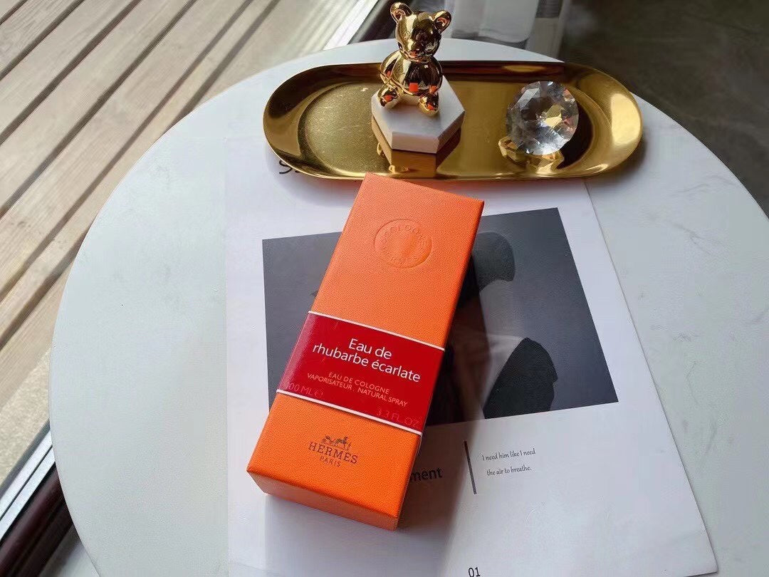 Perfume