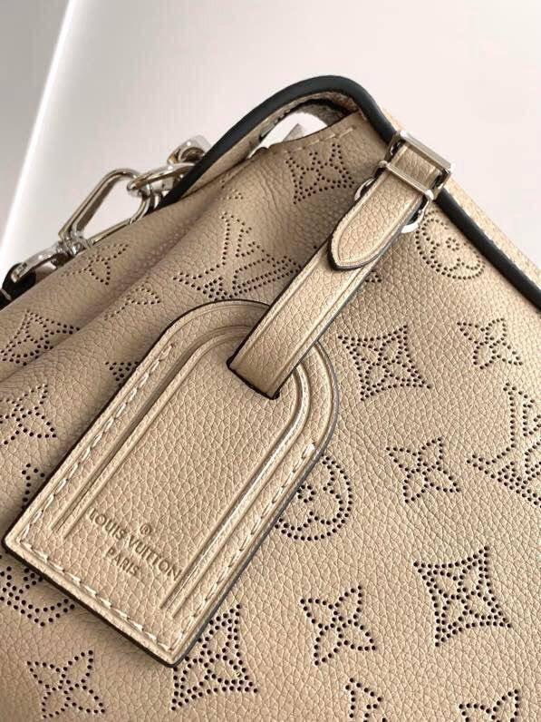 Lv Bags