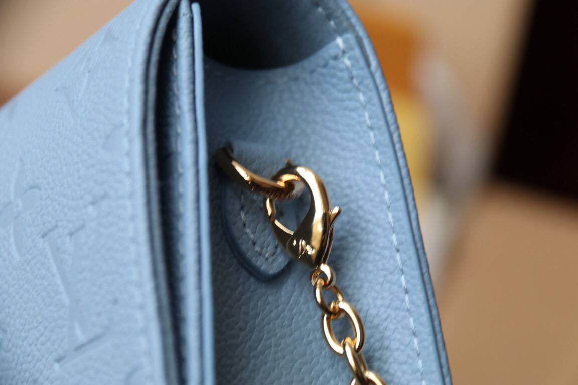 Lv Bags