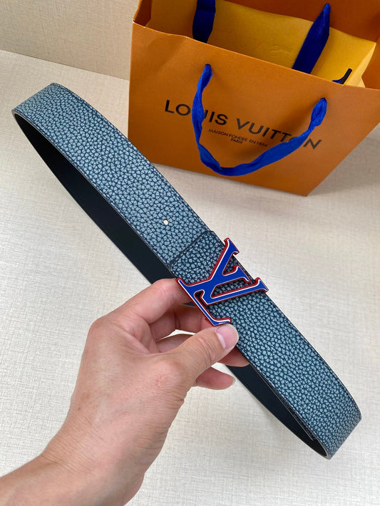 Louis Vuitton Belt