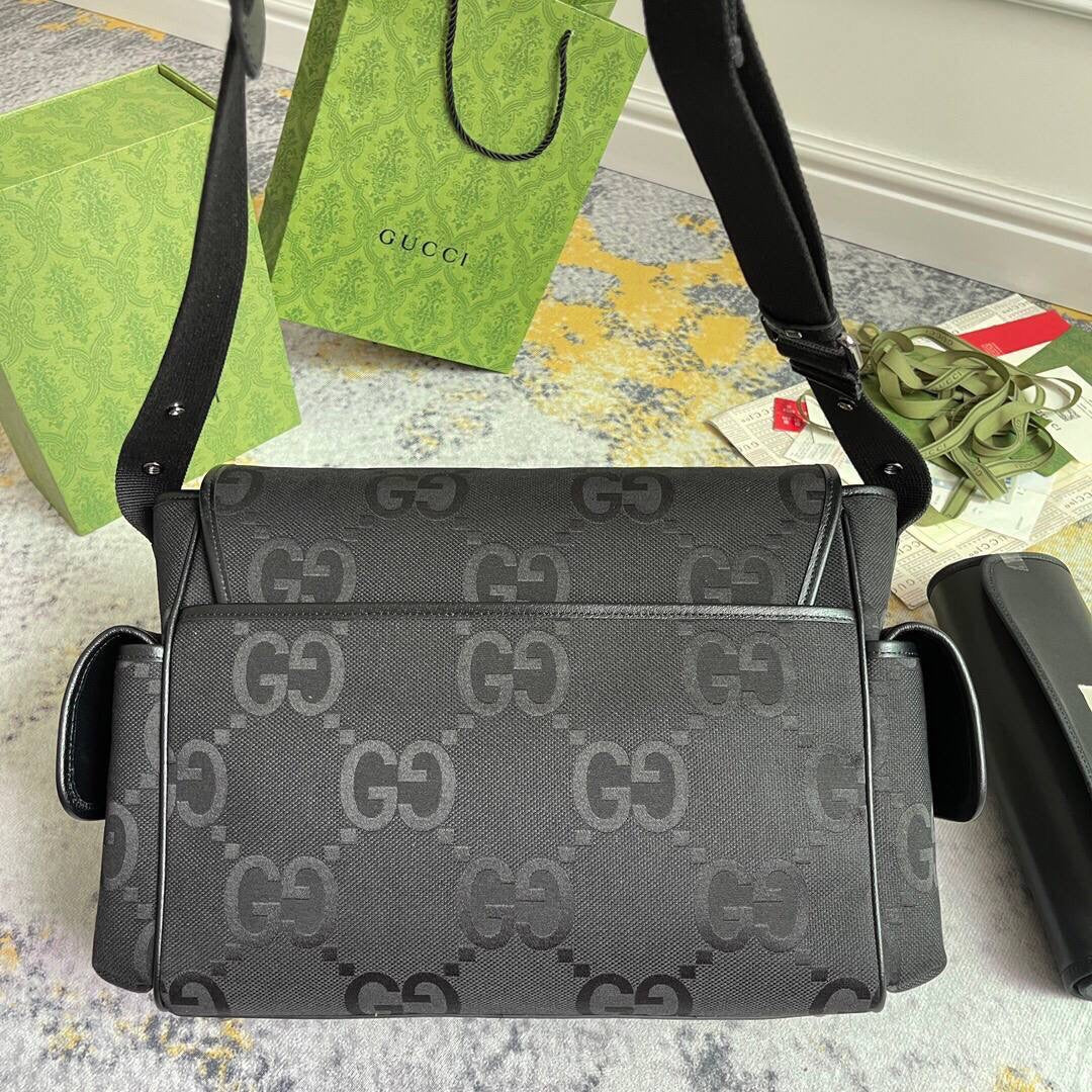 Gucci Baby Bag 1:1 Best Quality