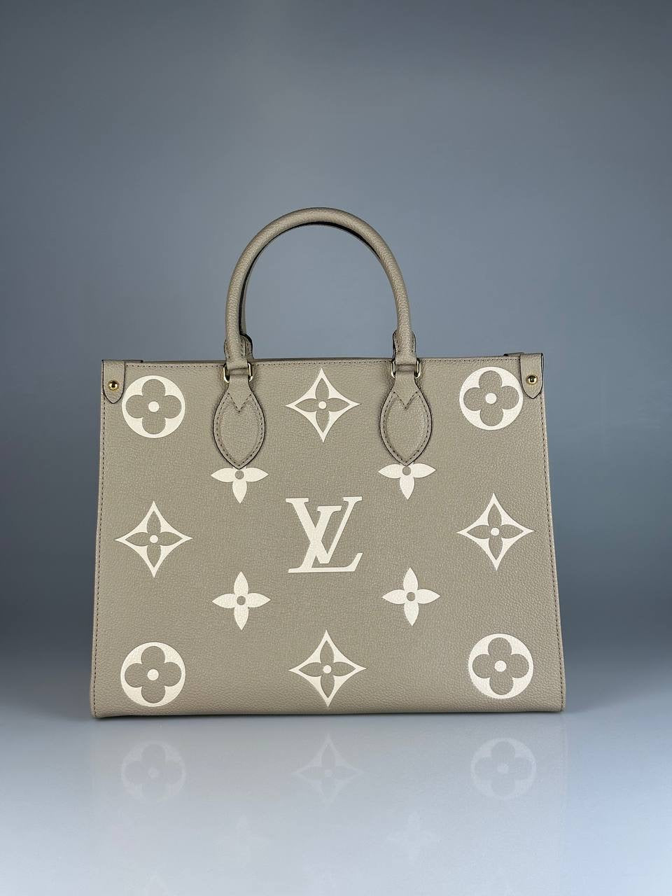 Lv Bags