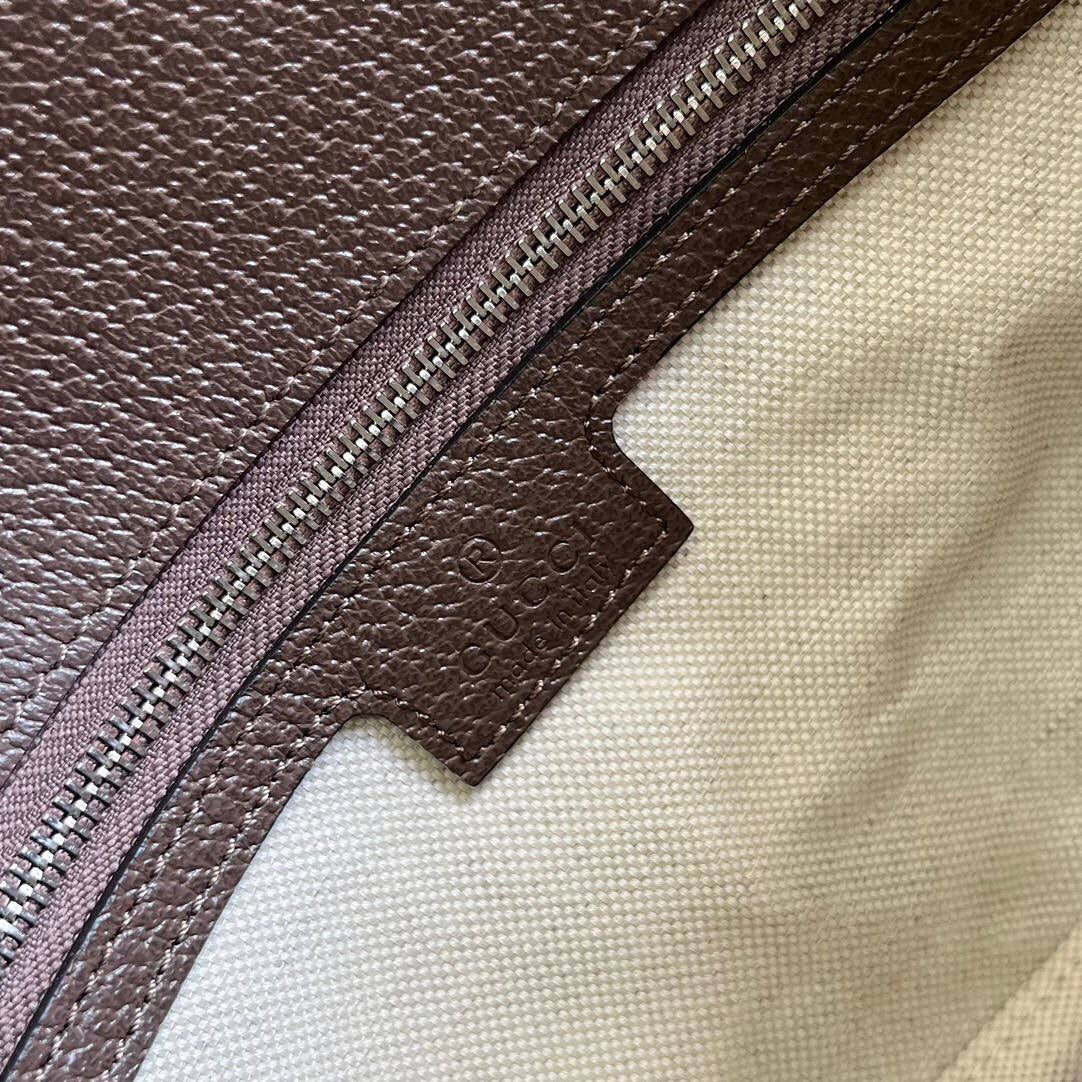 Gucci Bags Malaisia 1:1 Superclone Quality