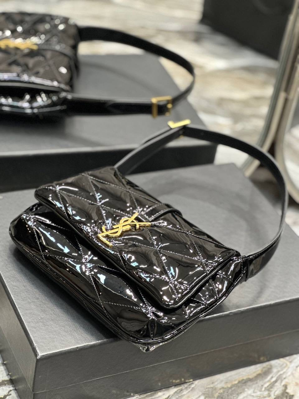 YSL Bags