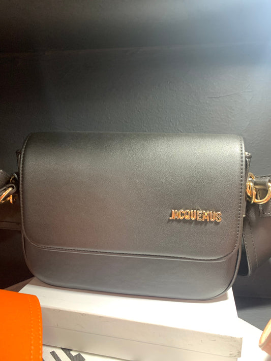 Jacquemus Bag Replica