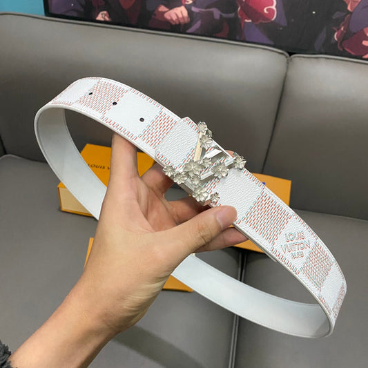 Louis Vuitton Belt