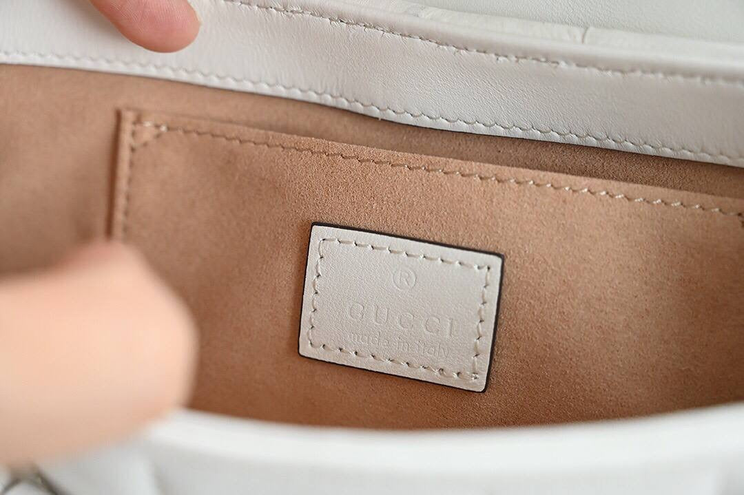 Gucci Bags Malaisia 1:1 Superclone Quality