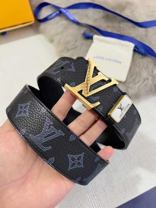 Louis Vuitton Belt