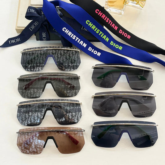 Dior Diormotion M11 Sunglasses 1:1 High Quality