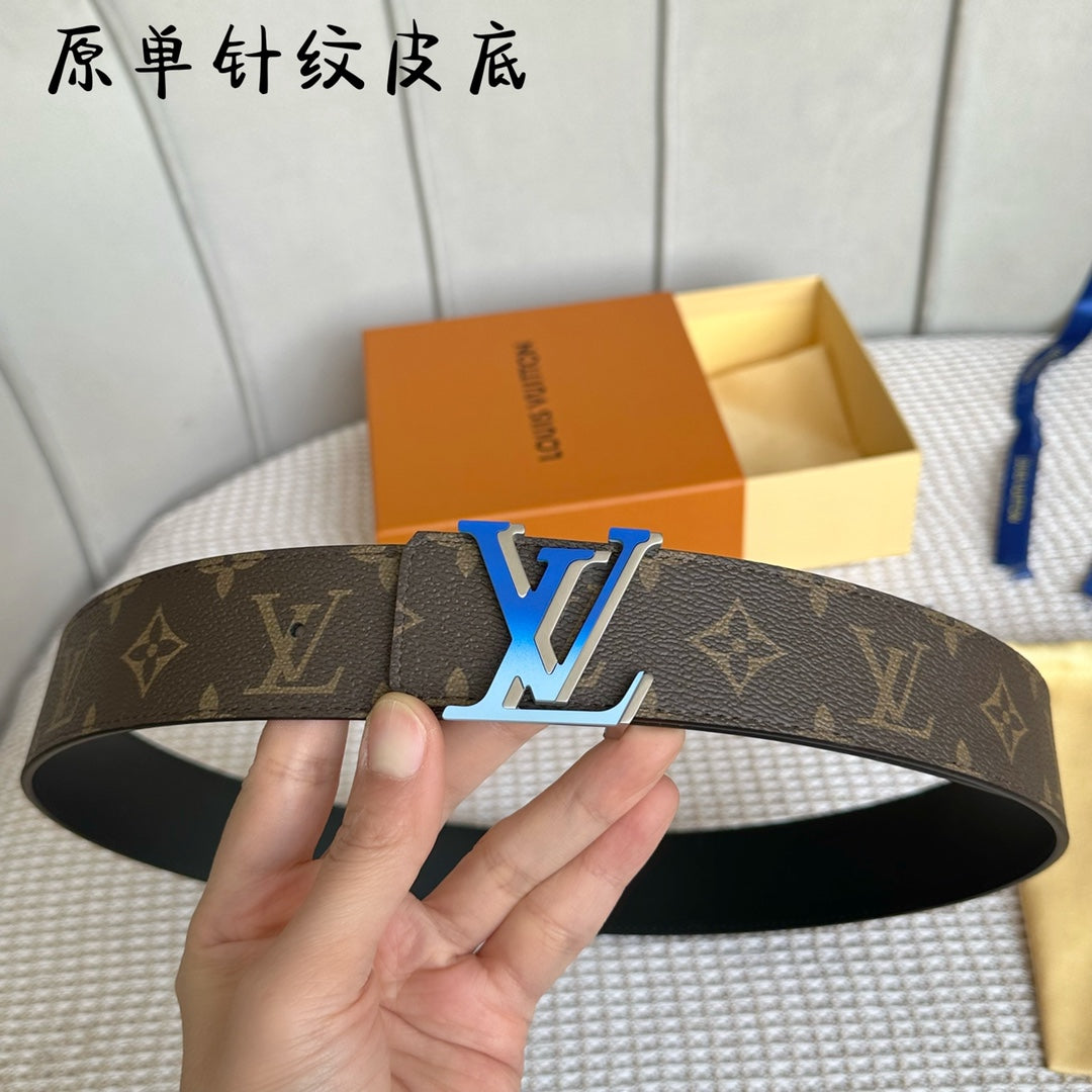 Louis Vuitton Belt