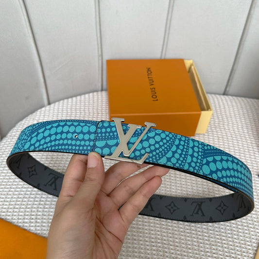 Louis Vuitton Belt