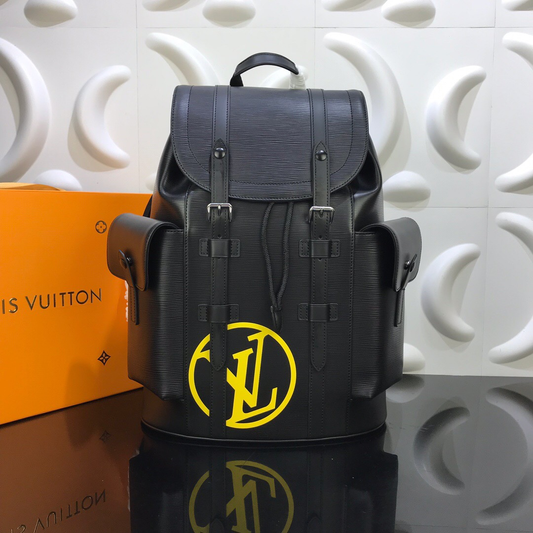 Louis Vuitton Backpack