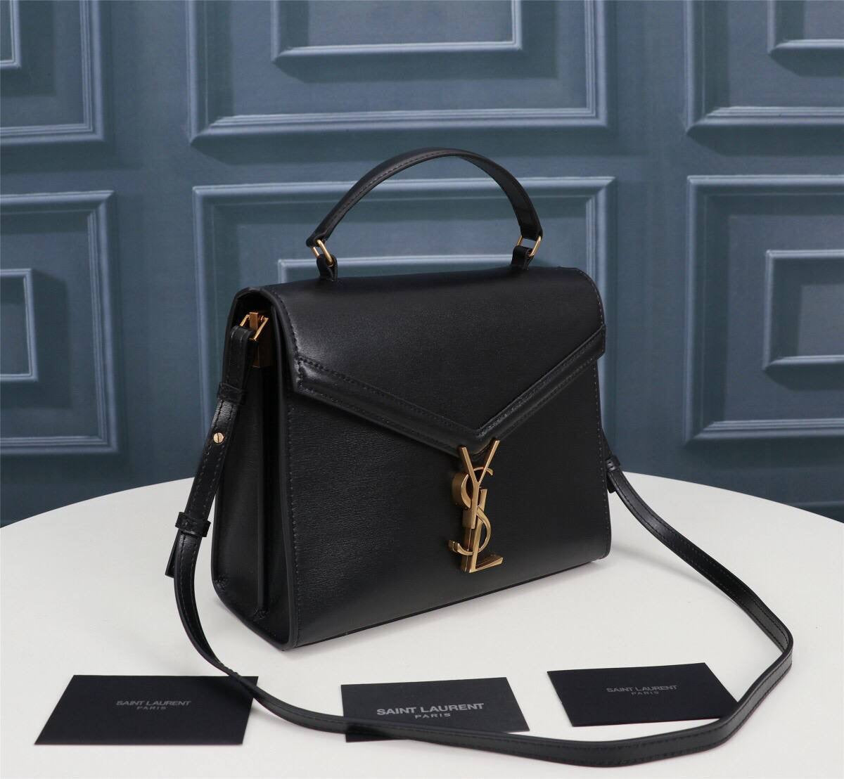 YSL Bags
