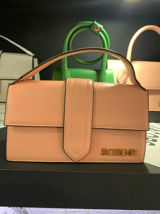 Jacquemus Bag Replica