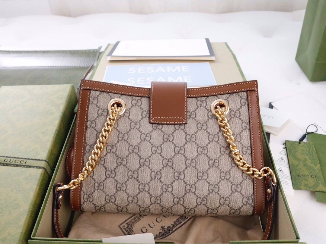 Gucci Bags Malaisia 1:1 Superclone Quality