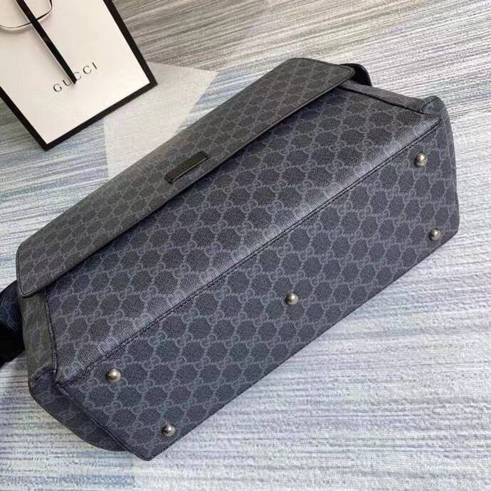 Gucci Baby Bag 1:1 Best Quality