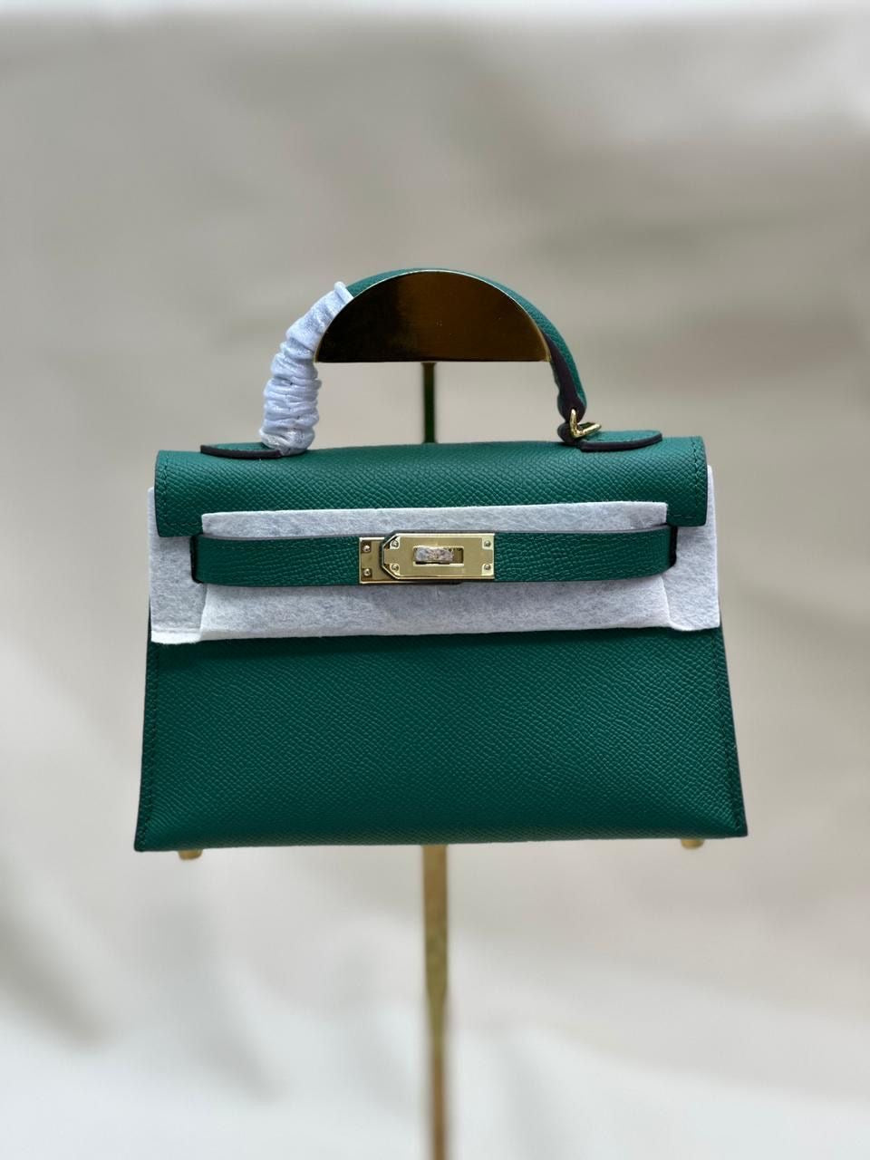 Hermes Bags Birkin