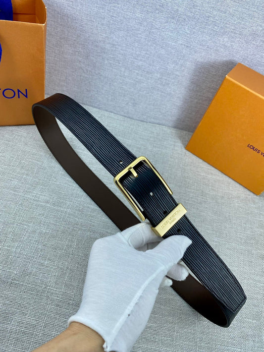 Louis Vuitton Belt