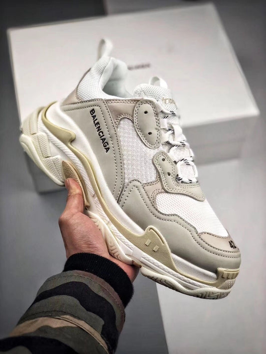 Balenciaga Shoes