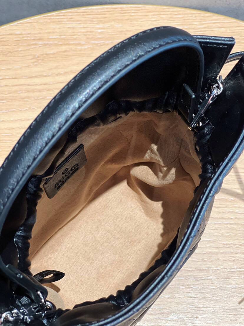 Gucci Bags Malaisia 1:1 Superclone Quality