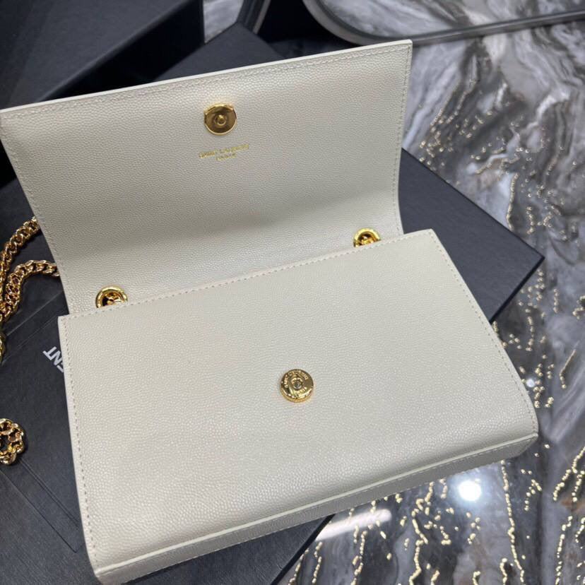 YSL Bags