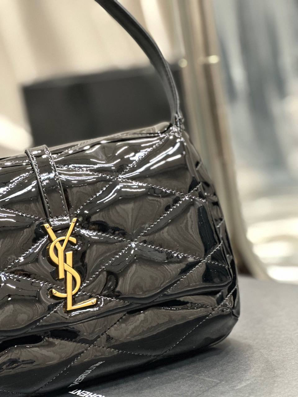 YSL Bags