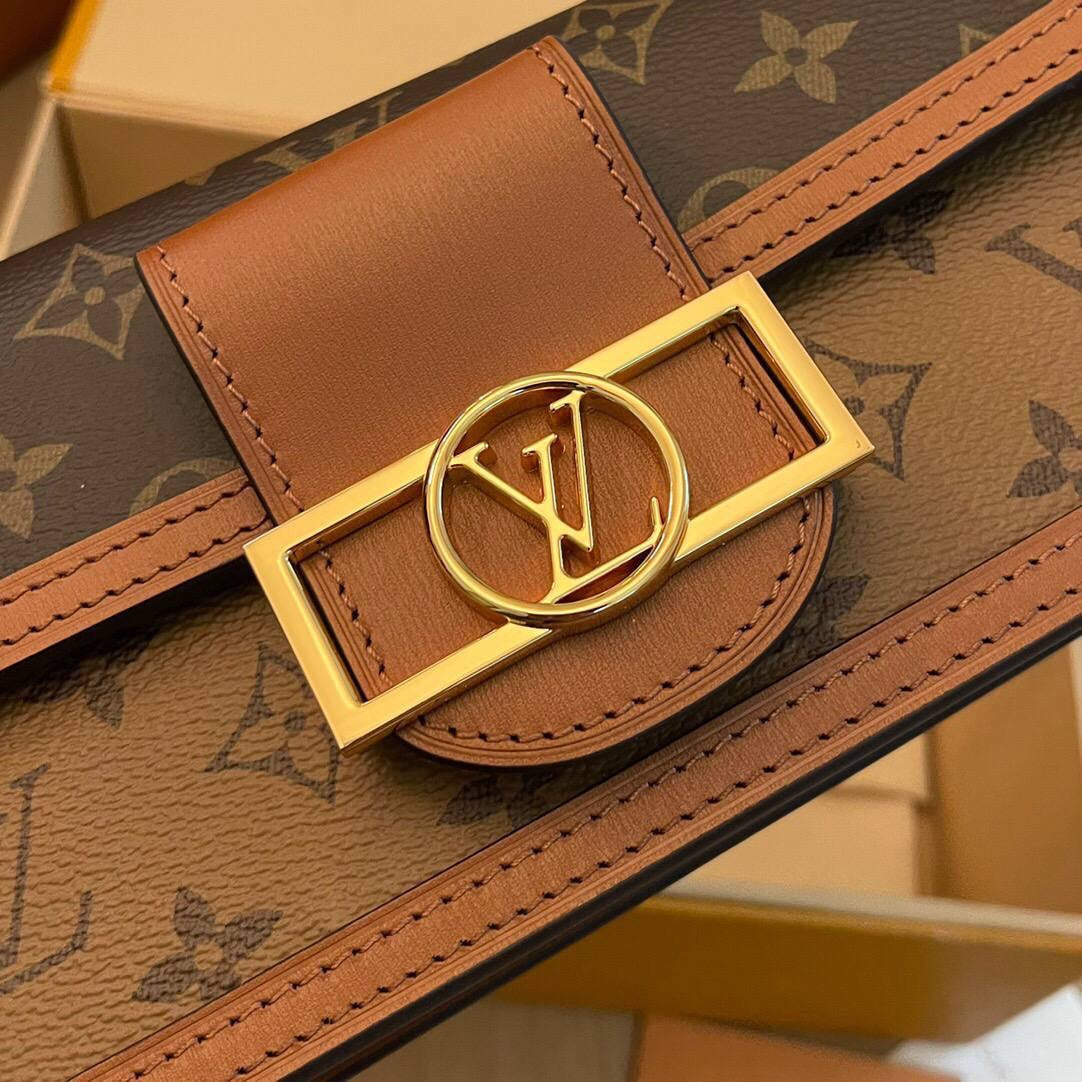 Lv Bags