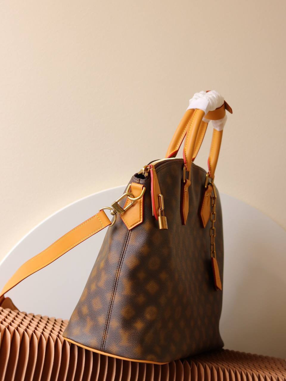 Lv Bags