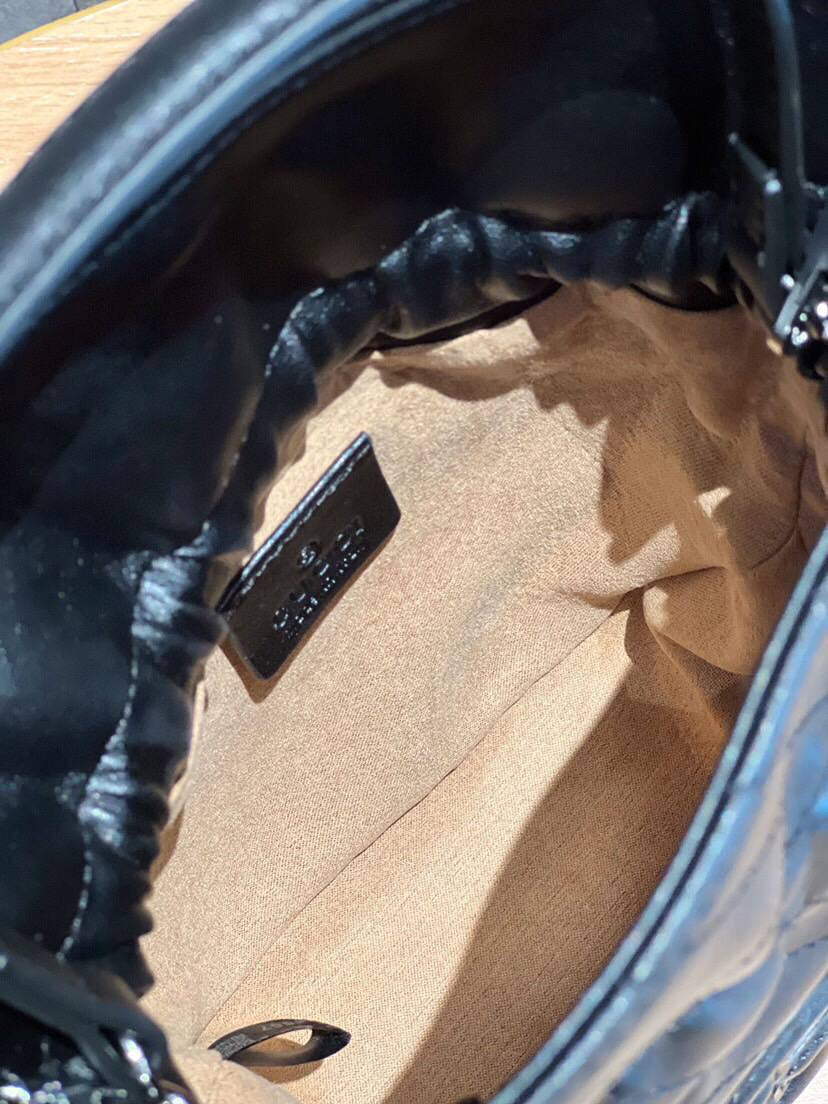 Gucci Bags Malaisia 1:1 Superclone Quality