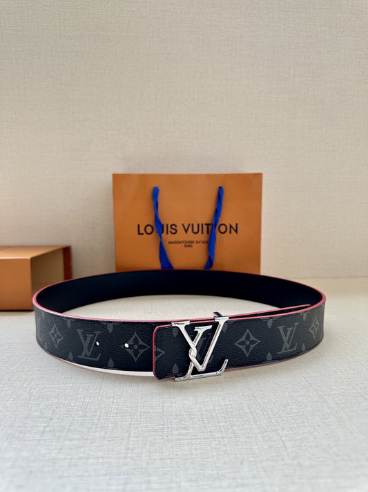 Louis Vuitton Belt