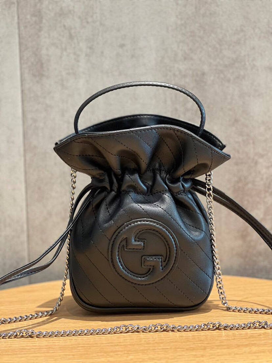 Gucci Bags Malaisia 1:1 Superclone Quality