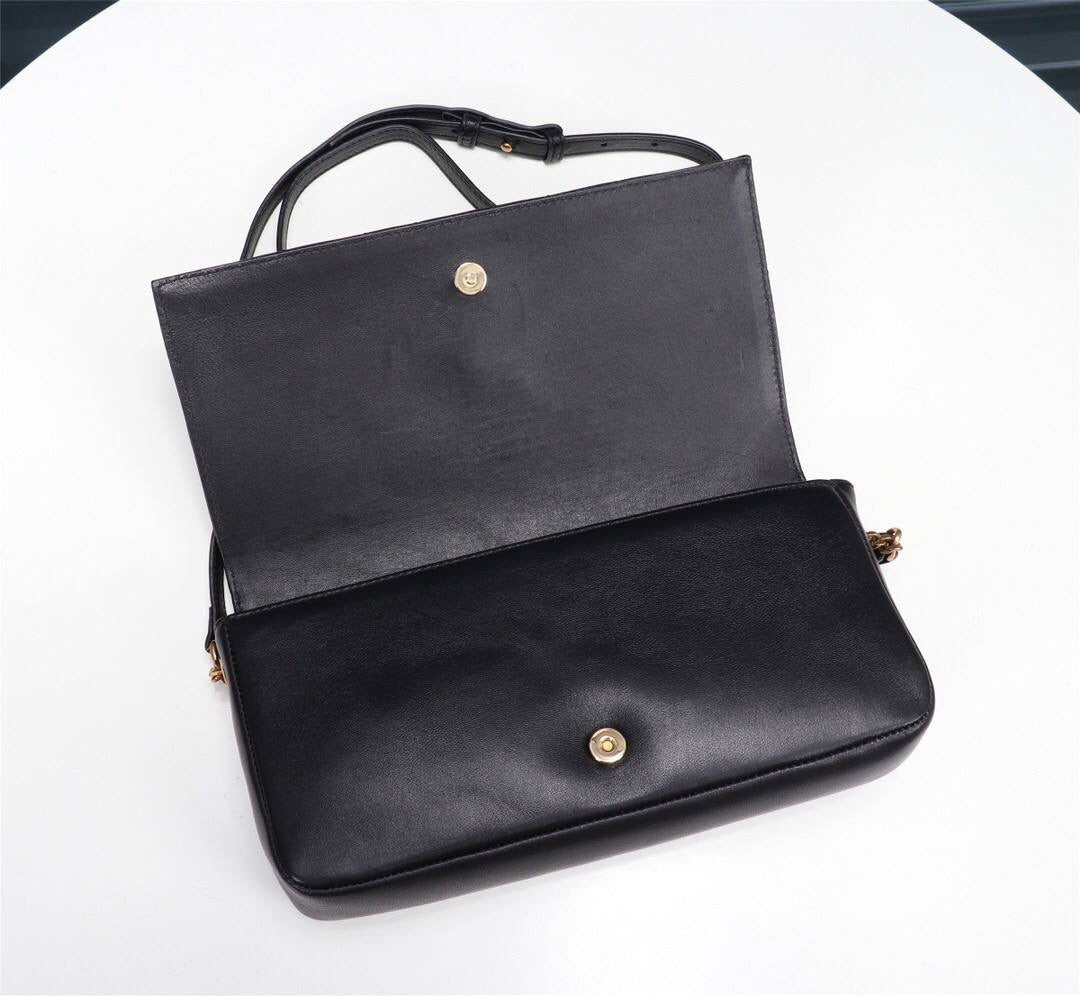 YSL Bags