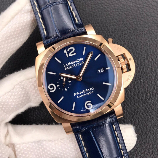 Panerai Luminor Marina