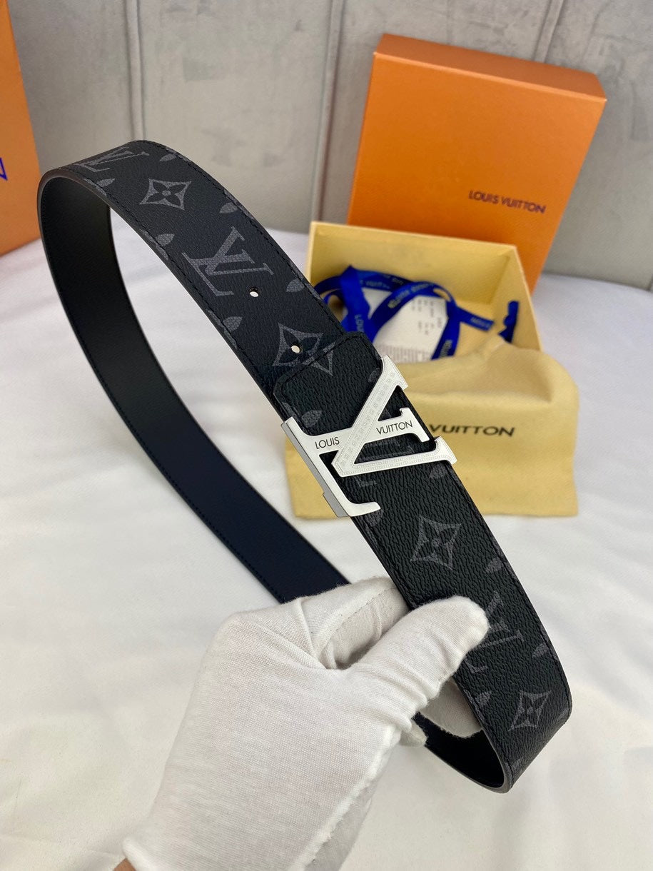 Louis Vuitton Belt