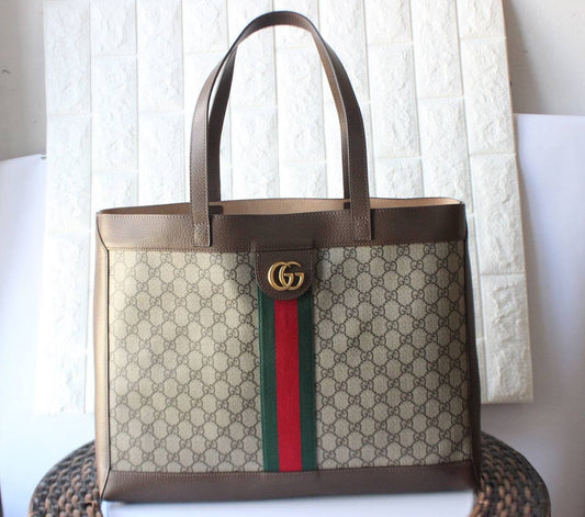 Gucci Bags Malaisia 1:1 Superclone Quality