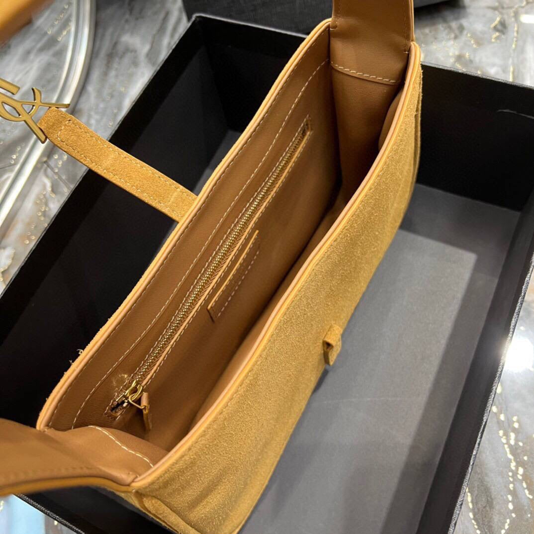 YSL Bags