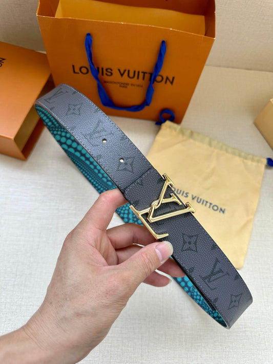 Louis Vuitton Belt