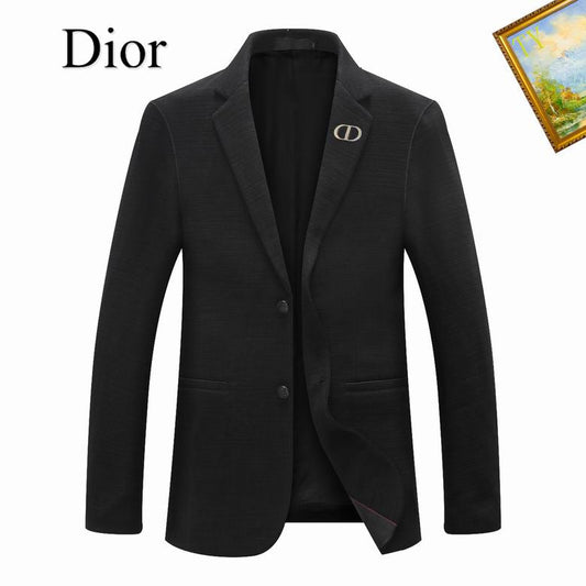 Christian Dior Suit